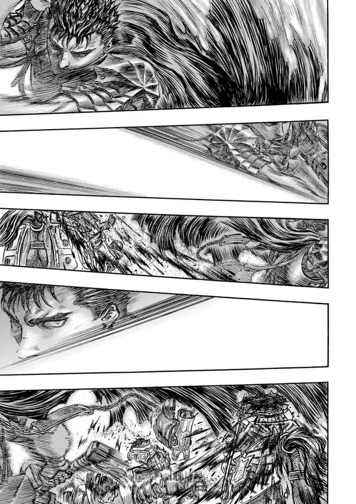image-komik-berserk-chapter-144-22/28