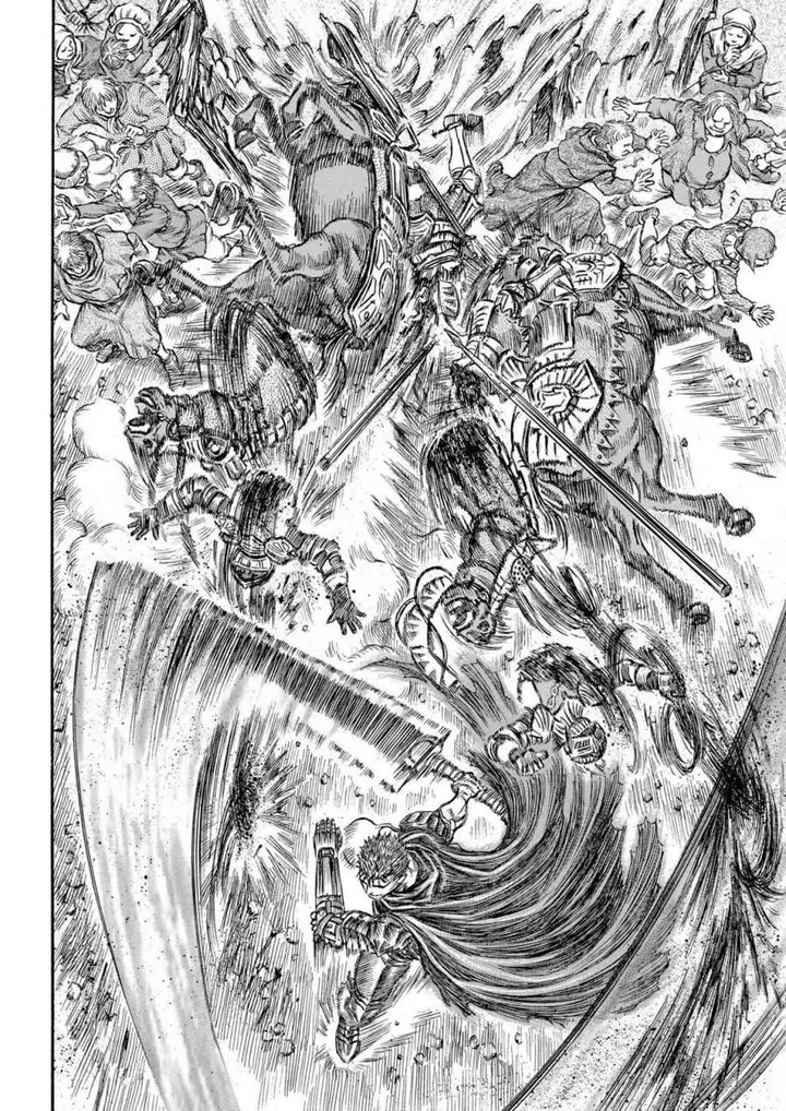 image-komik-berserk-chapter-144-23/28