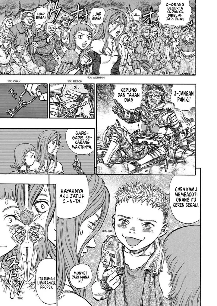 image-komik-berserk-chapter-144-24/28
