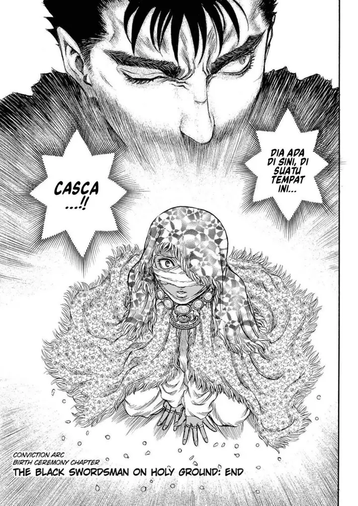 image-komik-berserk-chapter-144-26/28