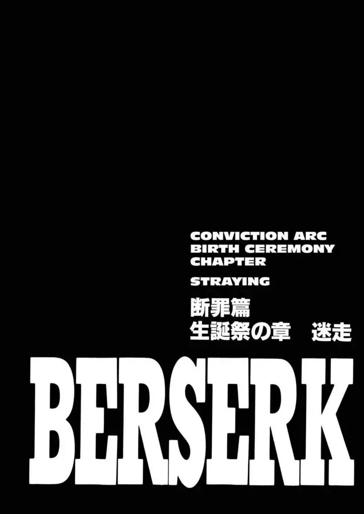 image-komik-berserk-chapter-145-0/22