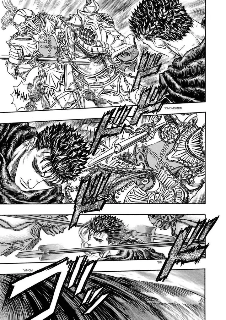 image-komik-berserk-chapter-145-1/22