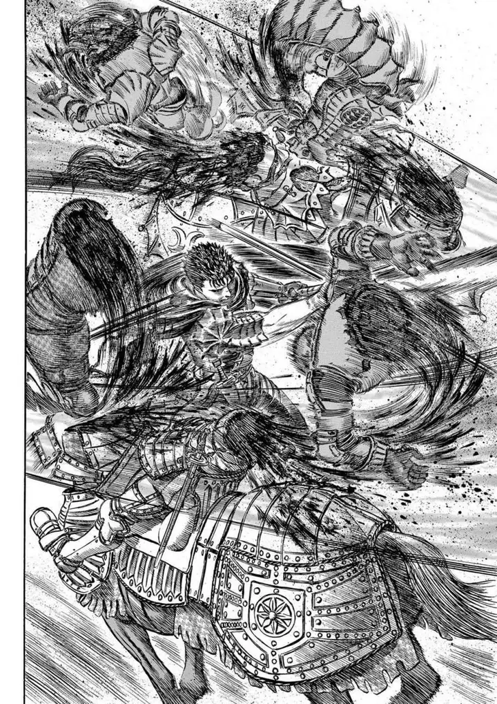 image-komik-berserk-chapter-145-2/22