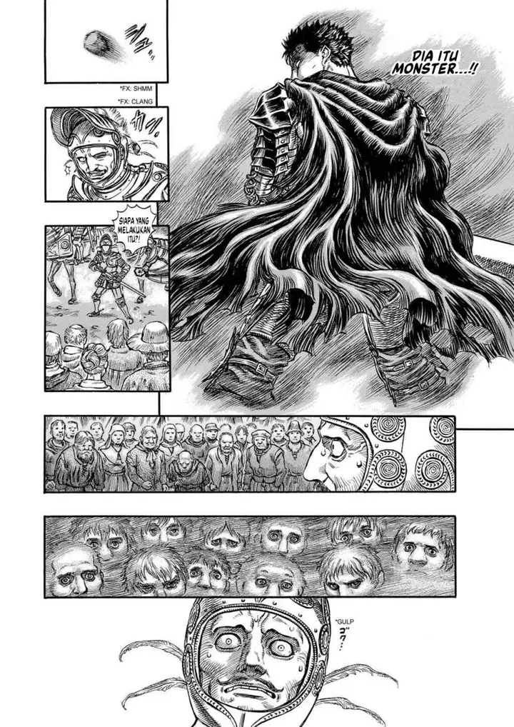 image-komik-berserk-chapter-145-4/22