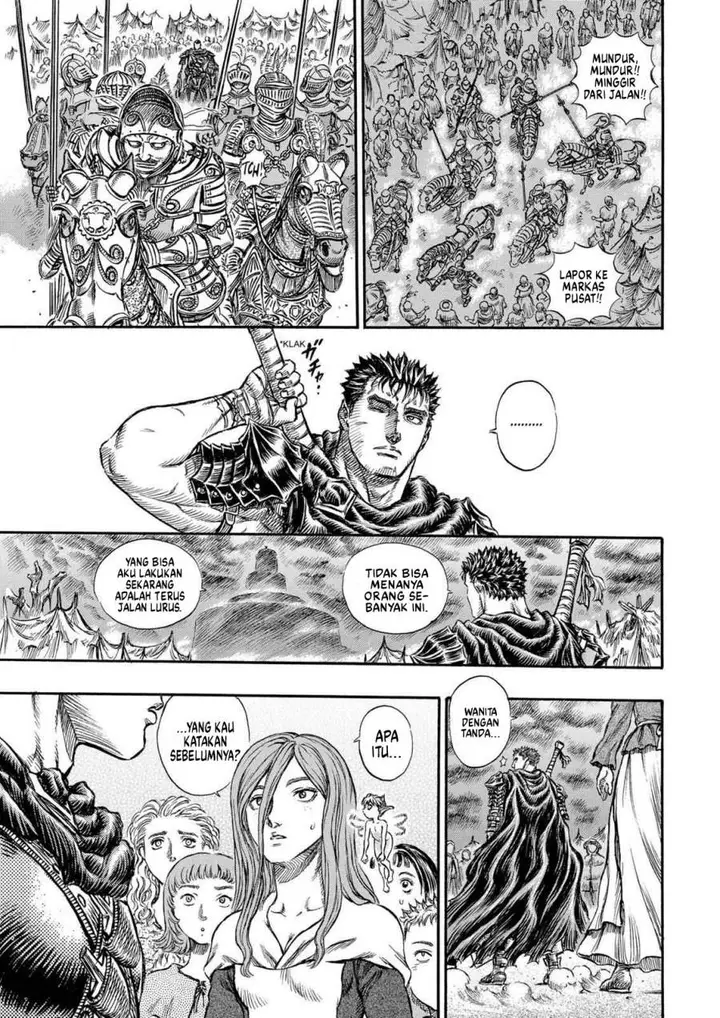 image-komik-berserk-chapter-145-5/22