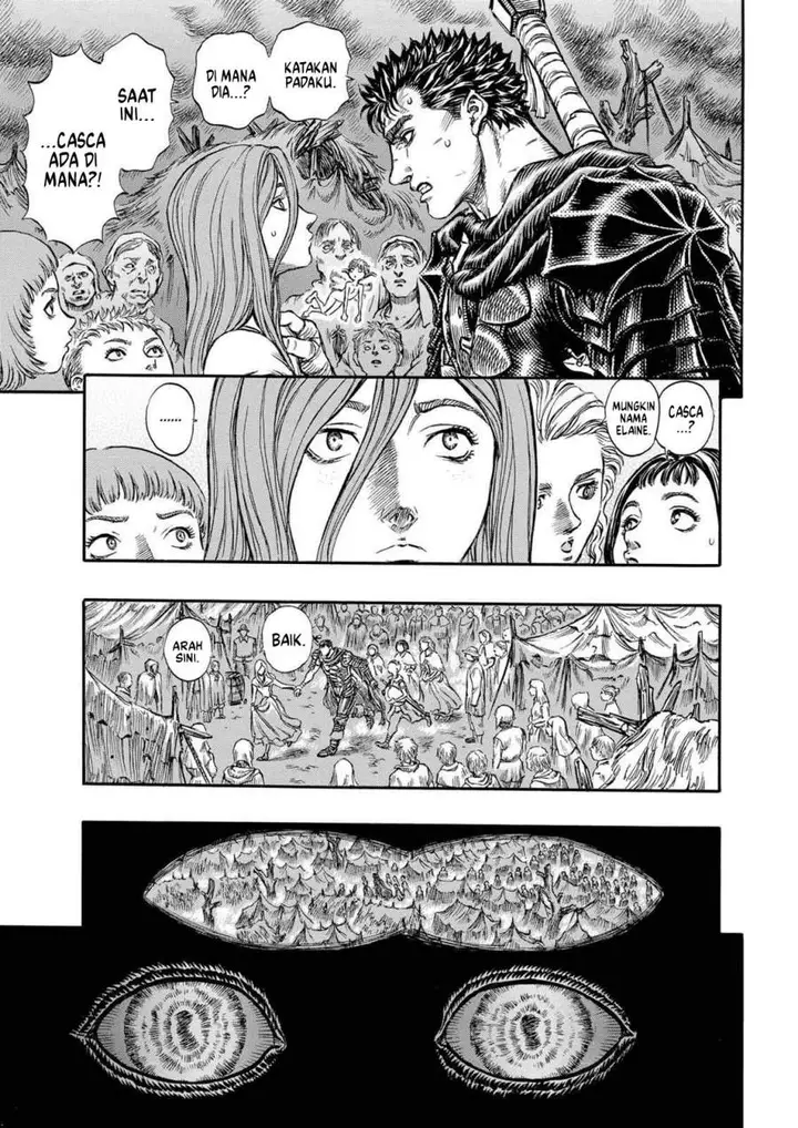 image-komik-berserk-chapter-145-7/22
