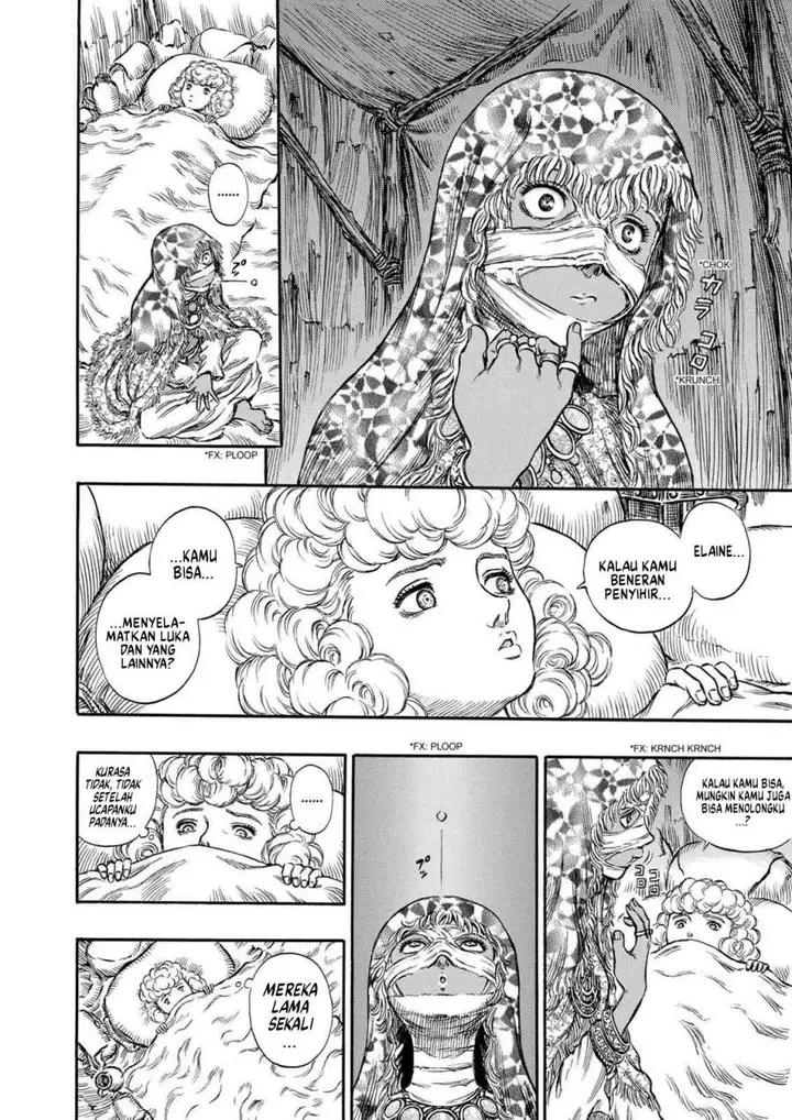 image-komik-berserk-chapter-145-8/22