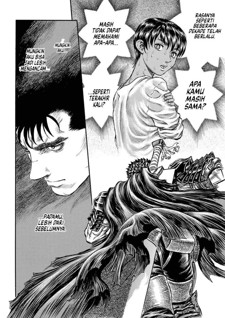 image-komik-berserk-chapter-145-12/22