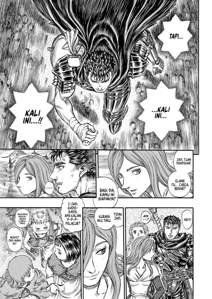 image-komik-berserk-chapter-145-13/22