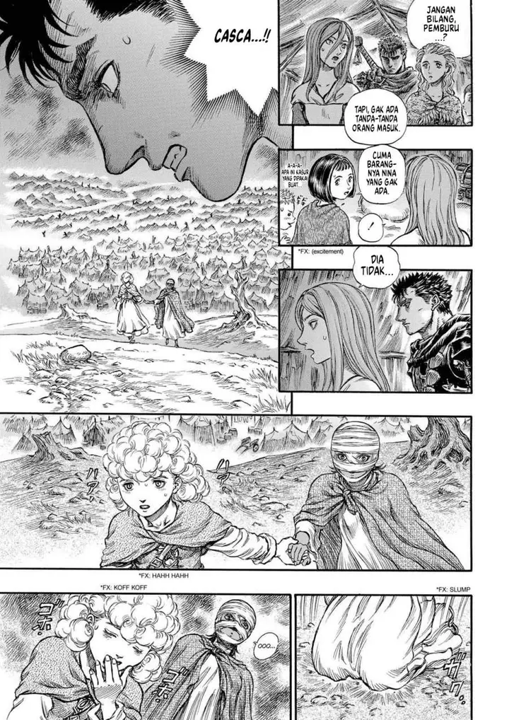 image-komik-berserk-chapter-145-15/22