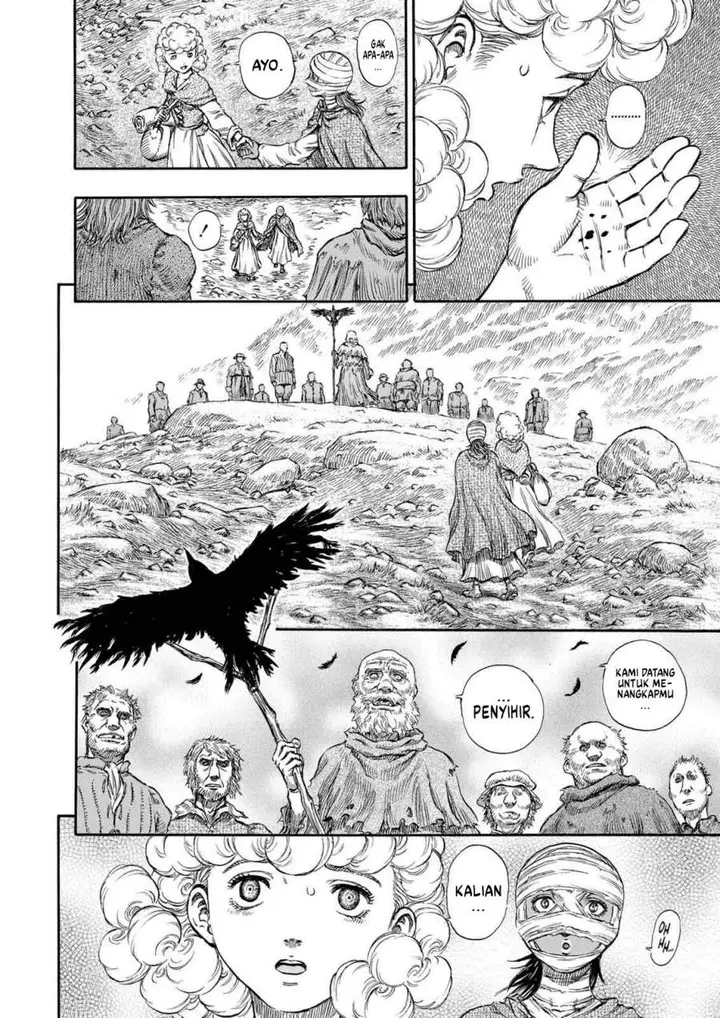 image-komik-berserk-chapter-145-16/22