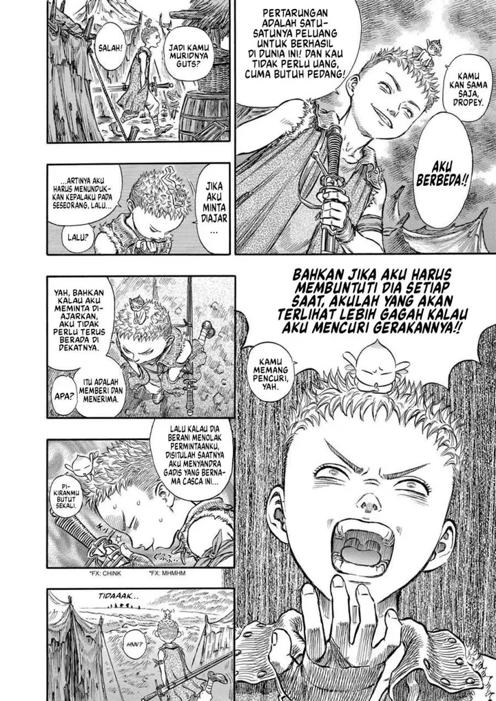 image-komik-berserk-chapter-145-18/22