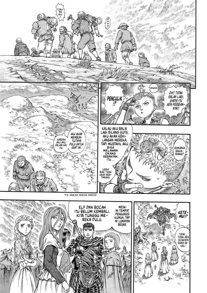 image-komik-berserk-chapter-145-19/22