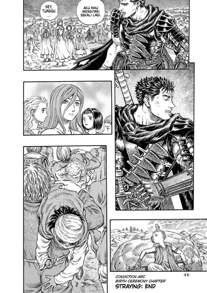 image-komik-berserk-chapter-145-20/22