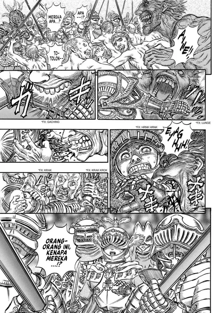 image-komik-berserk-chapter-147-3/23