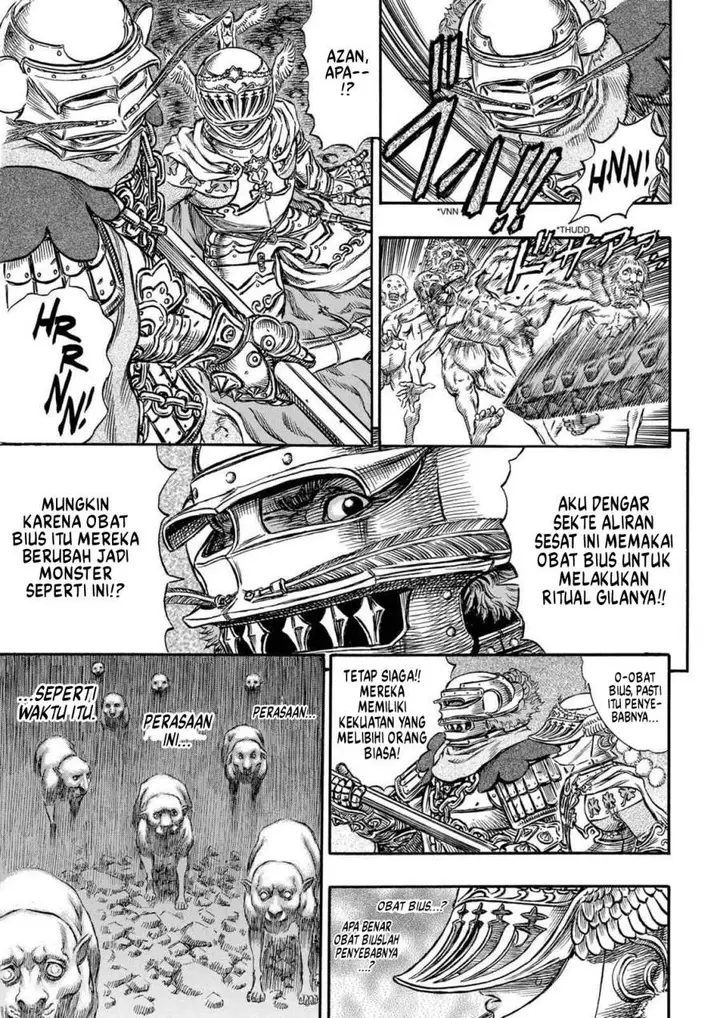 image-komik-berserk-chapter-147-5/23