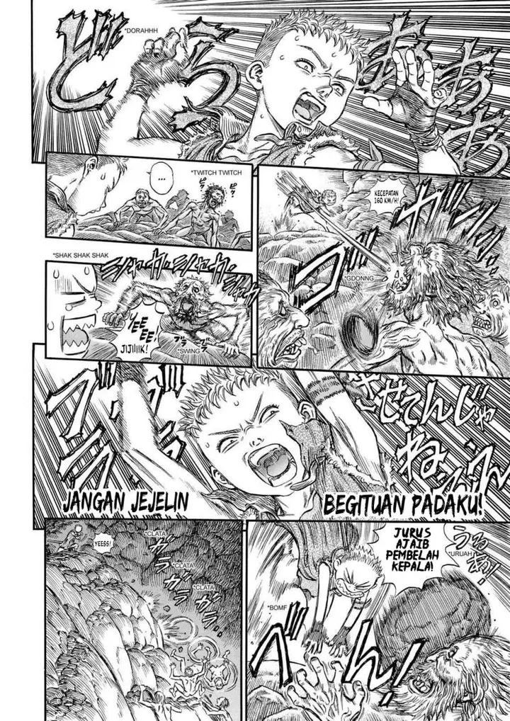 image-komik-berserk-chapter-147-6/23