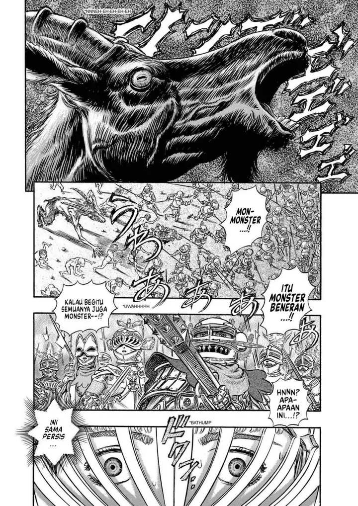 image-komik-berserk-chapter-147-16/23