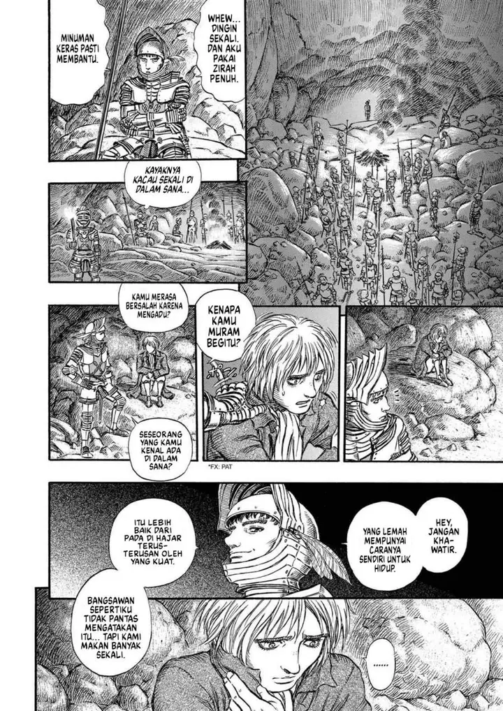 image-komik-berserk-chapter-147-18/23