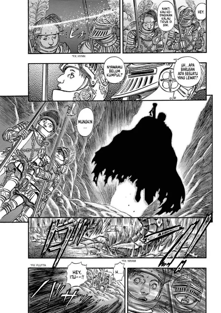 image-komik-berserk-chapter-147-19/23