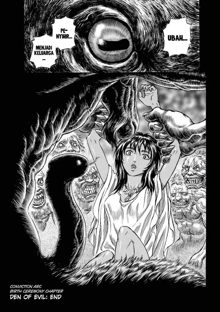 image-komik-berserk-chapter-147-21/23
