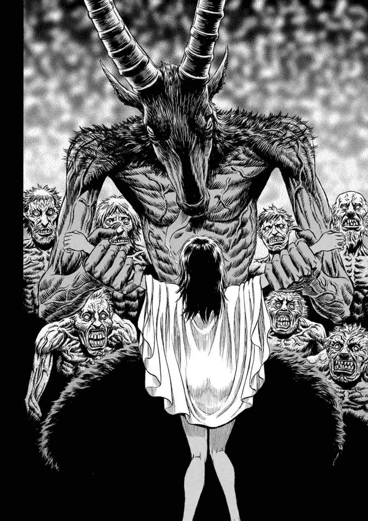 image-komik-berserk-chapter-148-2/23