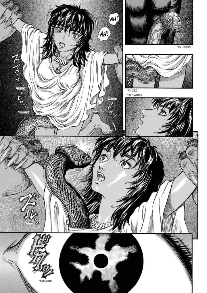 image-komik-berserk-chapter-148-3/23