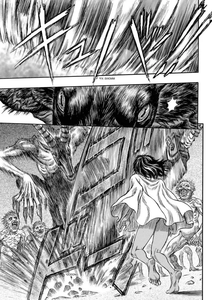 image-komik-berserk-chapter-148-5/23