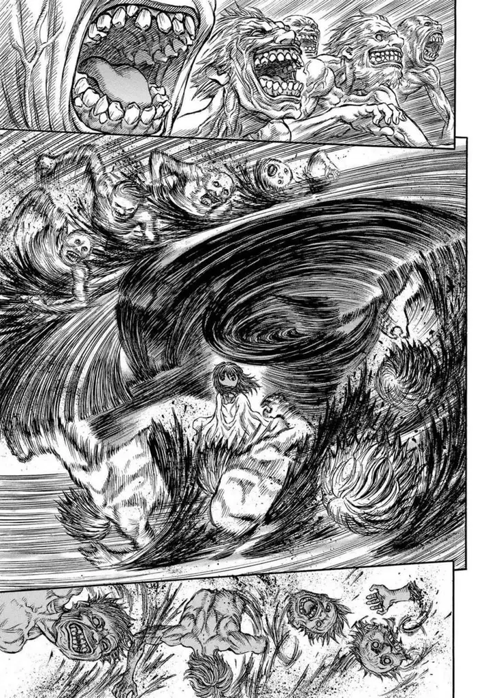 image-komik-berserk-chapter-148-7/23