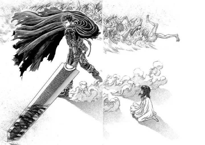 image-komik-berserk-chapter-148-8/23