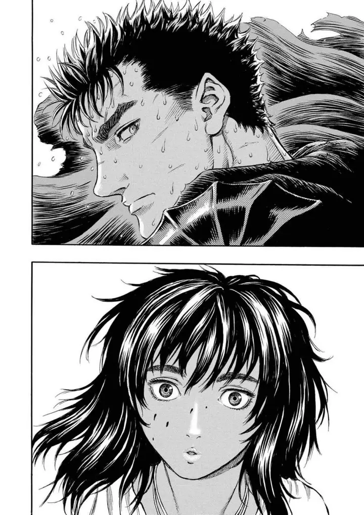 image-komik-berserk-chapter-148-9/23