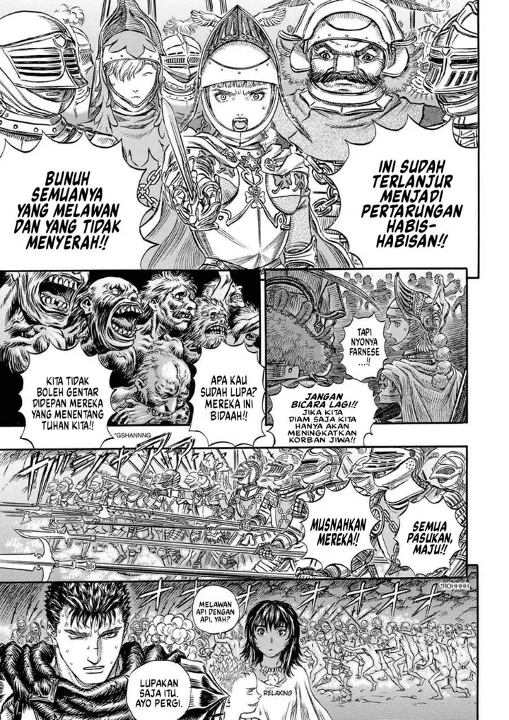 image-komik-berserk-chapter-148-12/23