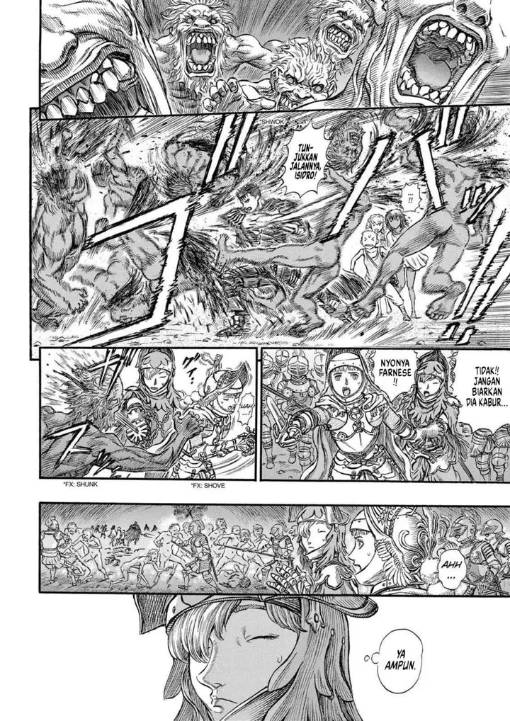 image-komik-berserk-chapter-148-13/23