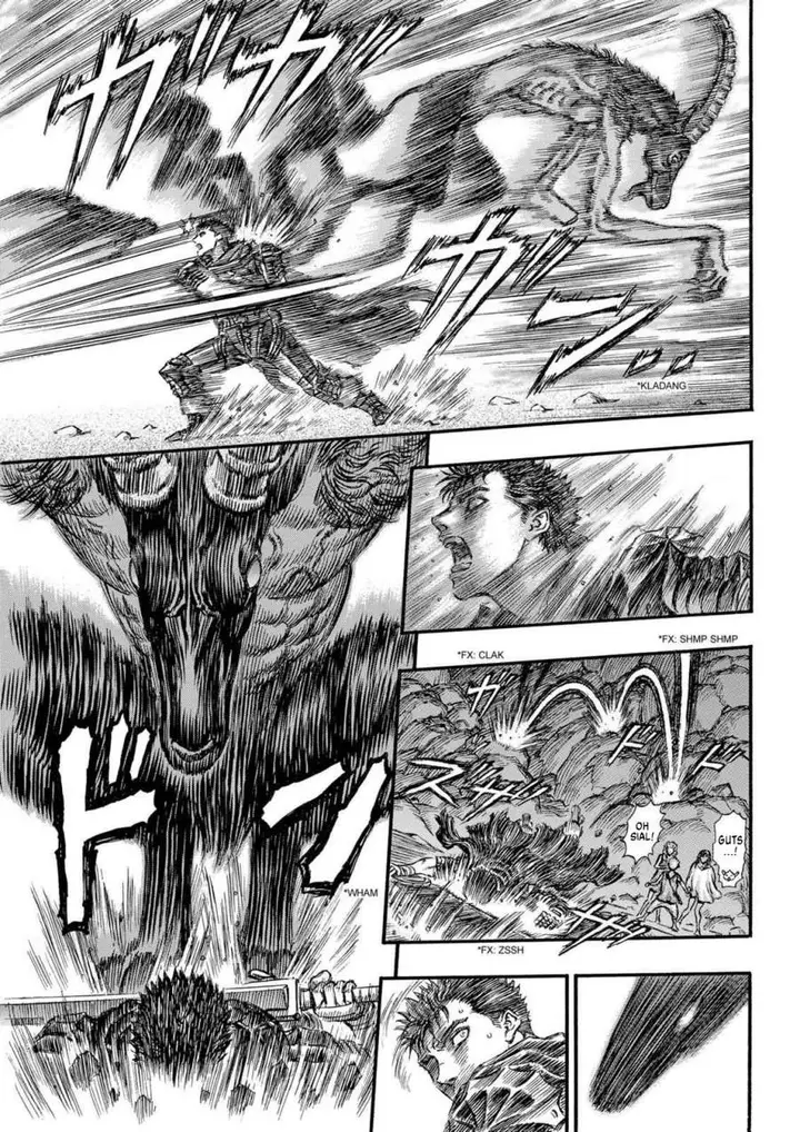 image-komik-berserk-chapter-148-16/23