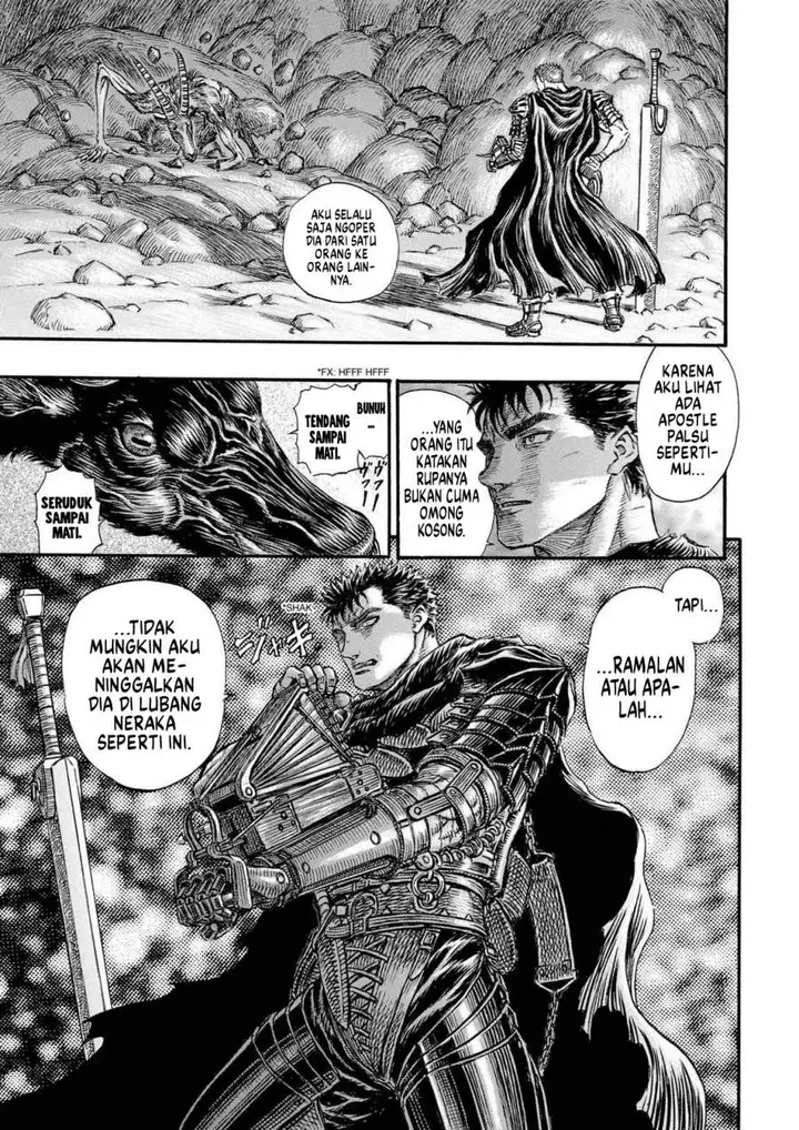 image-komik-berserk-chapter-148-20/23