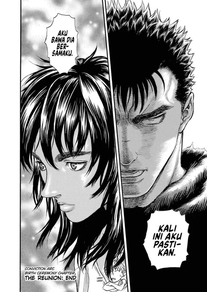 image-komik-berserk-chapter-148-21/23