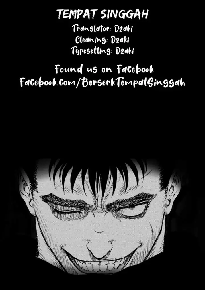 image-komik-berserk-chapter-148-22/23