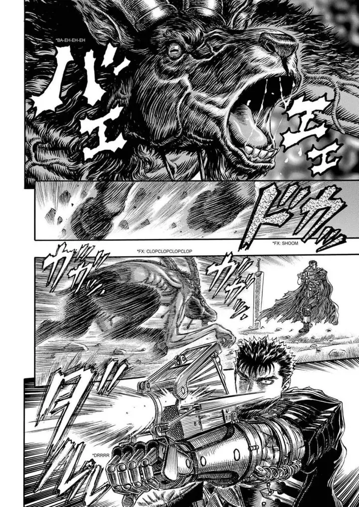 image-komik-berserk-chapter-149-1/20
