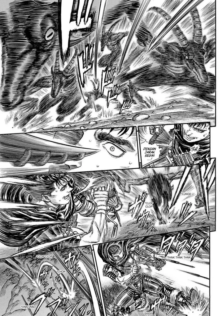 image-komik-berserk-chapter-149-2/20