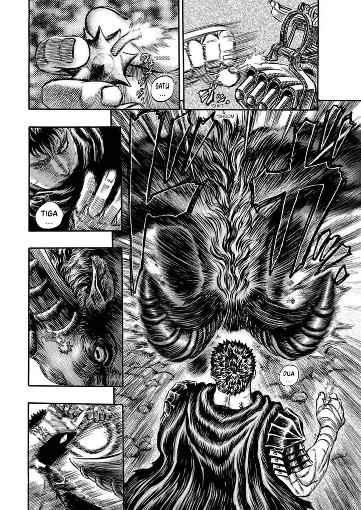 image-komik-berserk-chapter-149-5/20