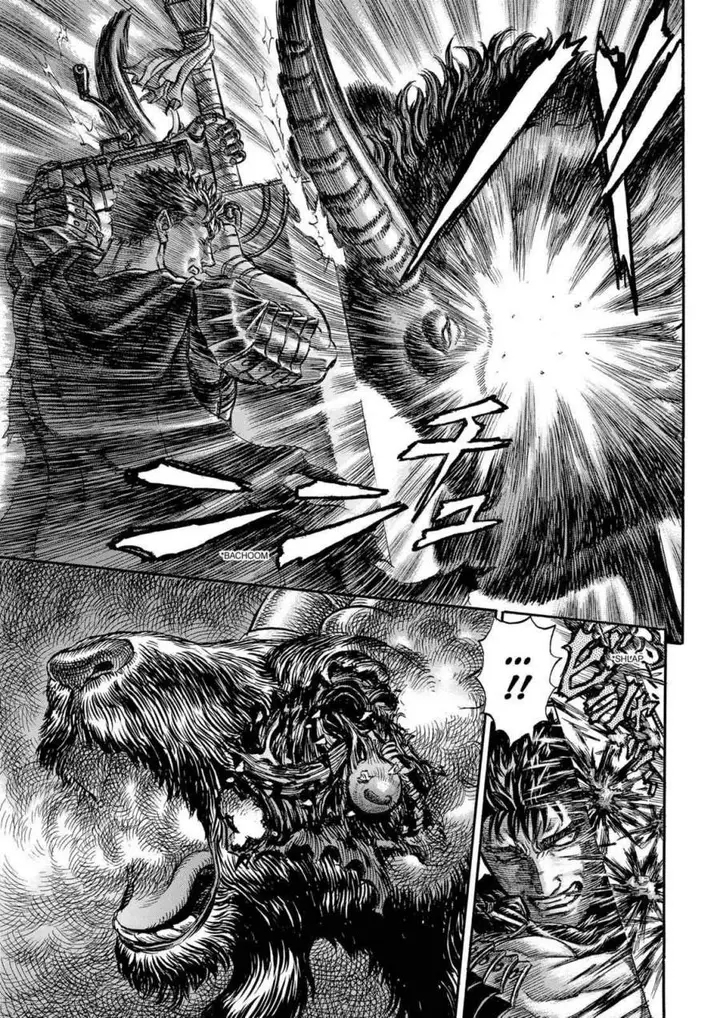 image-komik-berserk-chapter-149-6/20