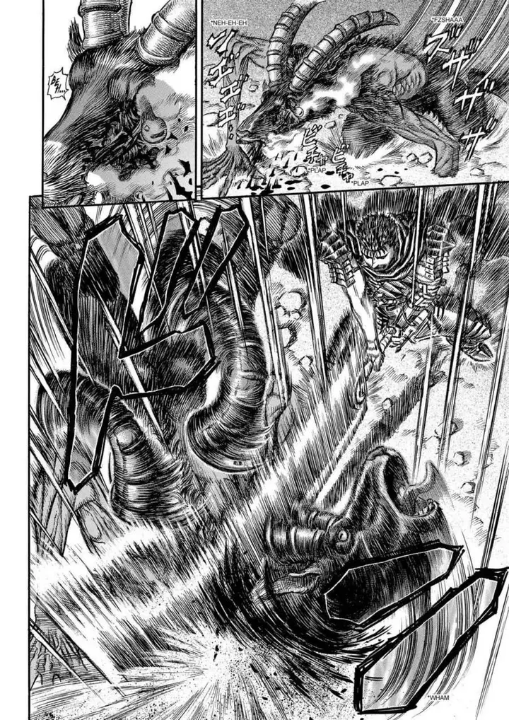 image-komik-berserk-chapter-149-7/20