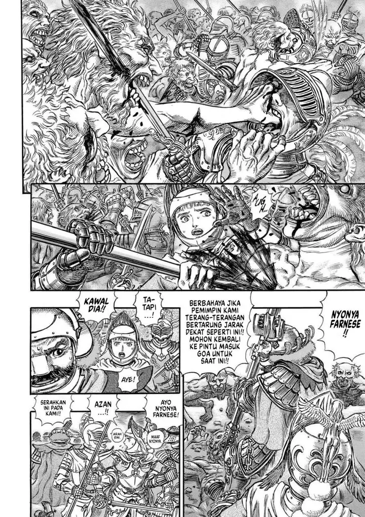 image-komik-berserk-chapter-149-9/20