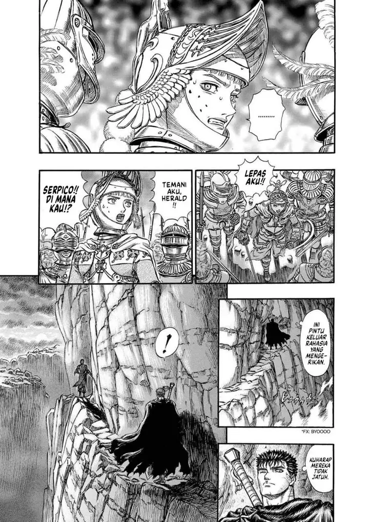 image-komik-berserk-chapter-149-10/20