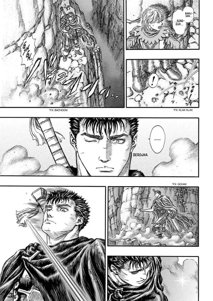 image-komik-berserk-chapter-149-12/20