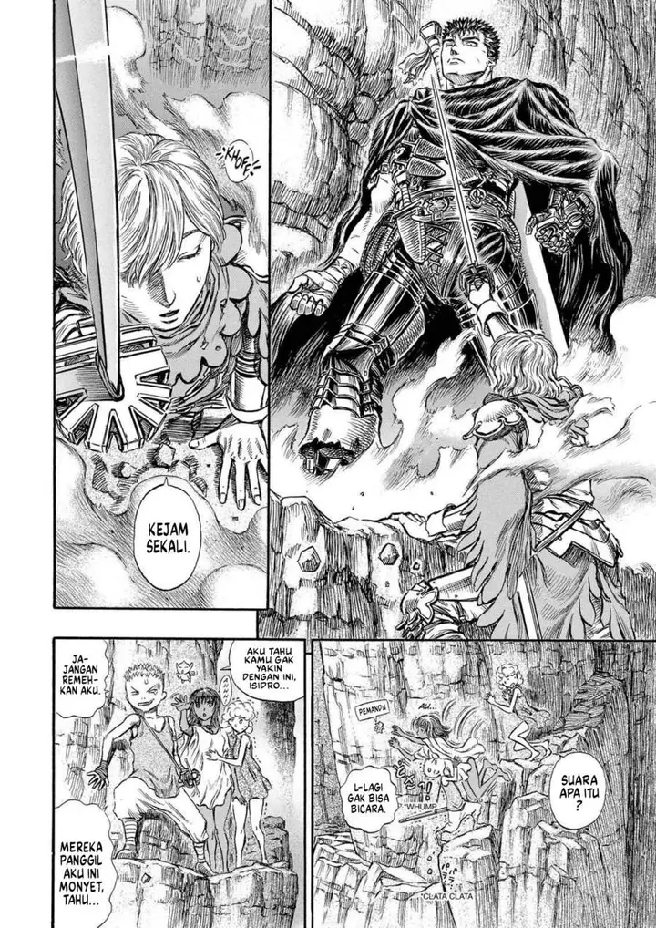 image-komik-berserk-chapter-149-13/20