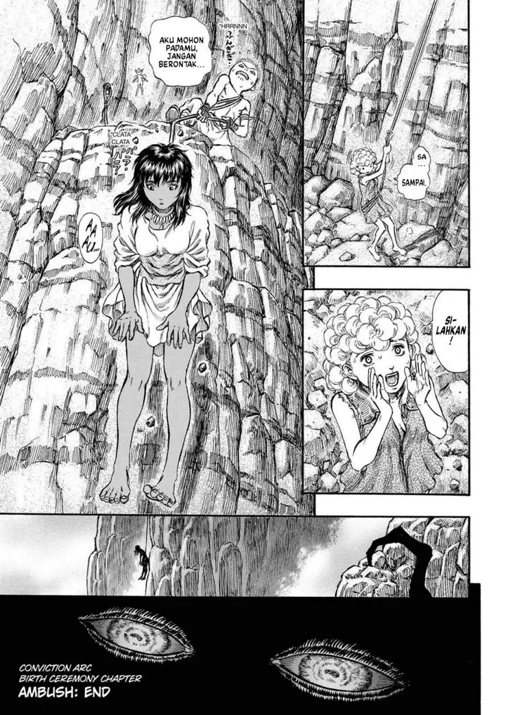 image-komik-berserk-chapter-149-18/20