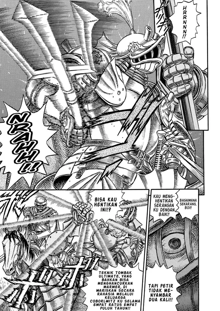 image-komik-berserk-chapter-15-2/20