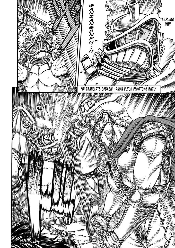 image-komik-berserk-chapter-15-3/20