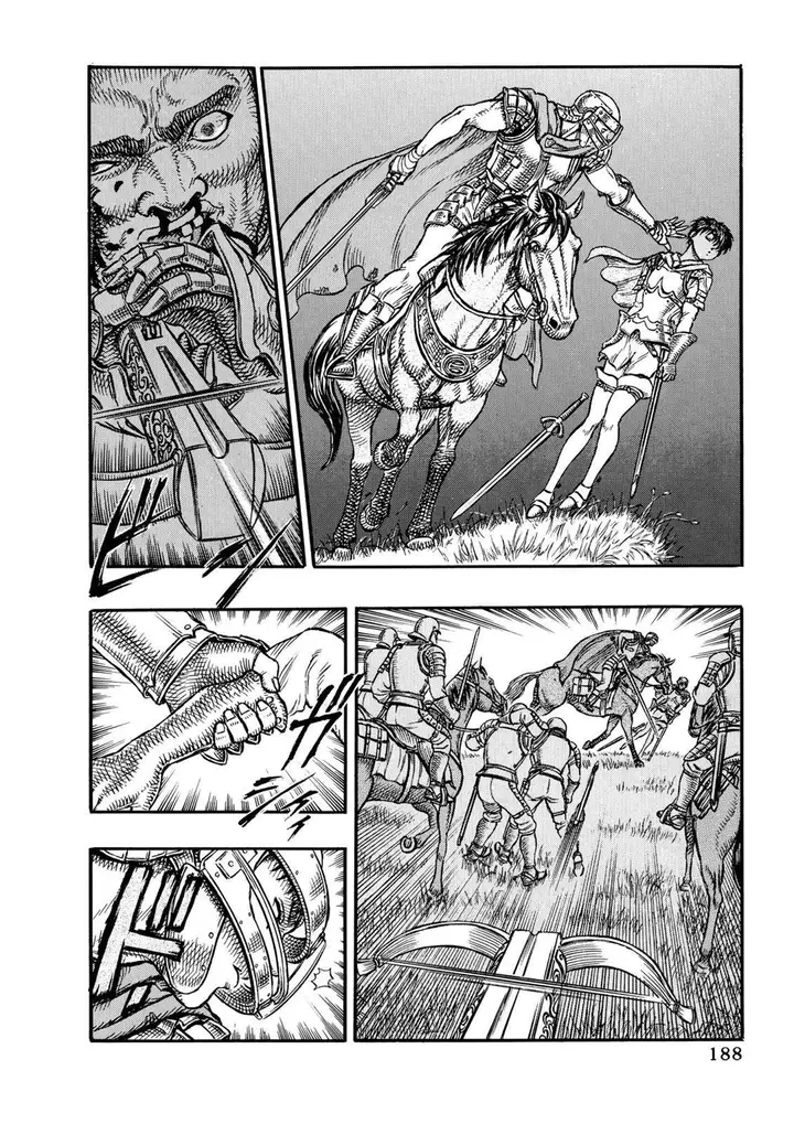 image-komik-berserk-chapter-15-7/20